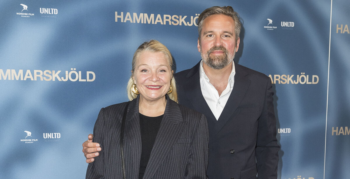 KSigne - Alt om kendte Ksigne