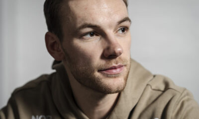 Vm Herrehåndbold Dansk Mediedag