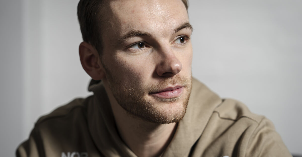 Vm Herrehåndbold Dansk Mediedag