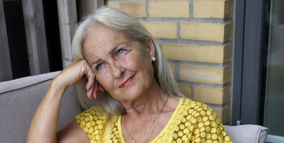 Hotel Romantik Lise-Lotte - Alt om kendte Hotel Romantik Lise lotte