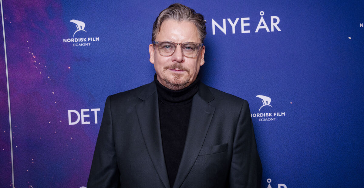 Gallapremiere på Paprika Steens nye film Det nye år - Alt om kendte Gallapremiere På Paprika Steens Nye Film Det Nye år