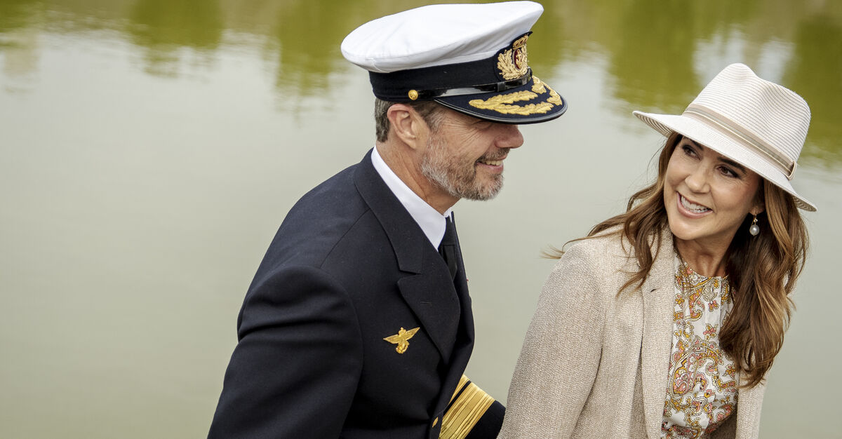 Året i billeder i Danmark 2025 - Alt om kendte Året I Billeder I Danmark 2025