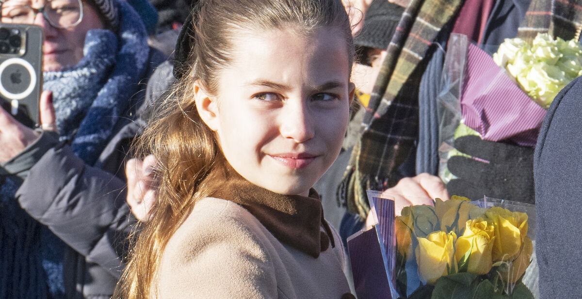 Royal Christmas Sandringham Kate Middleton Prins Edward Prinsesse Anne Prinsesse Beatrice Prinsesse Eugenie Sarah Ferguson