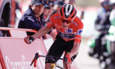 532d3f0e d11b 45e0 979f 4a10fd59abc2 w 960