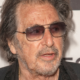 Al Pacino