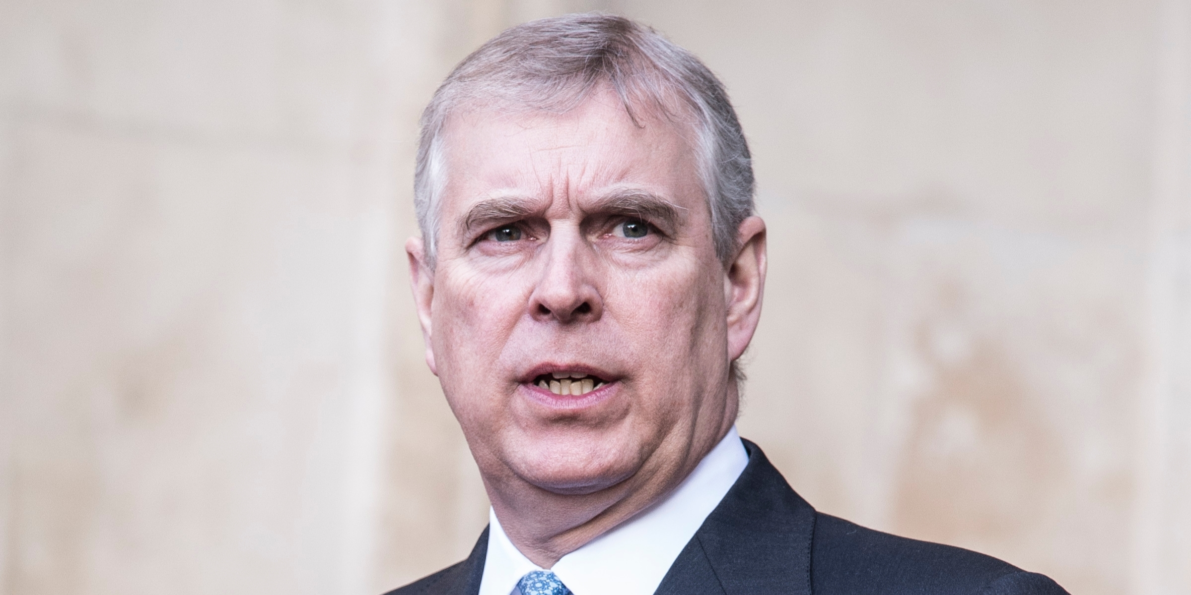 Andrew - Alt om kendte Andrew