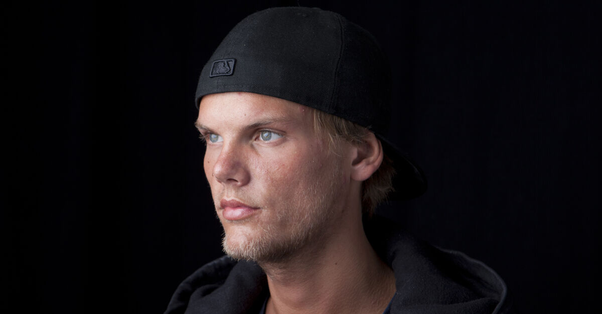 Aviciis - Alt om kendte Aviciis