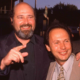 Billy Crystal Og Rob Reiner