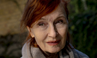 Bodil Jørgensen