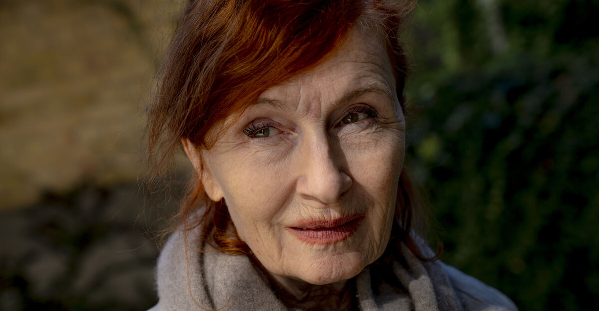 Bodil Jørgensen - Alt om kendte Bodil Jørgensen