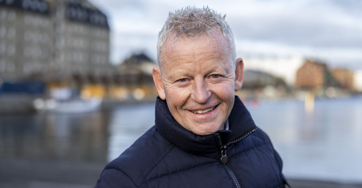 Bubber - Alt om kendte Bubber