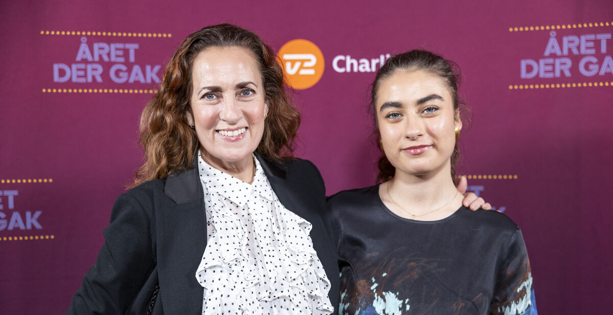 Camilla Miehe - Alt om kendte Camilla Miehe