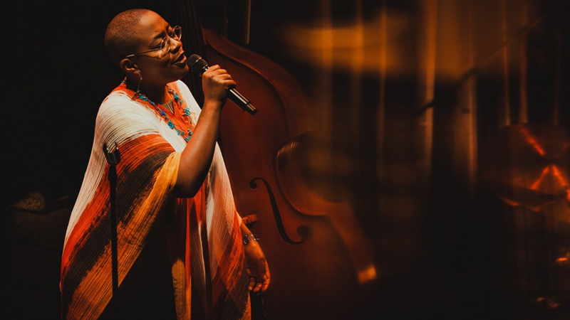 DR bigband - Alt om kendte Dr Bigband