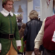 Elf