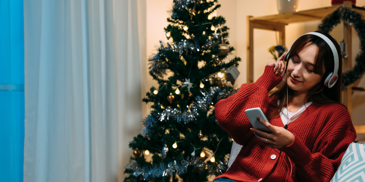 christmas song julemusik - Alt om kendte Christmas Song Julemusik