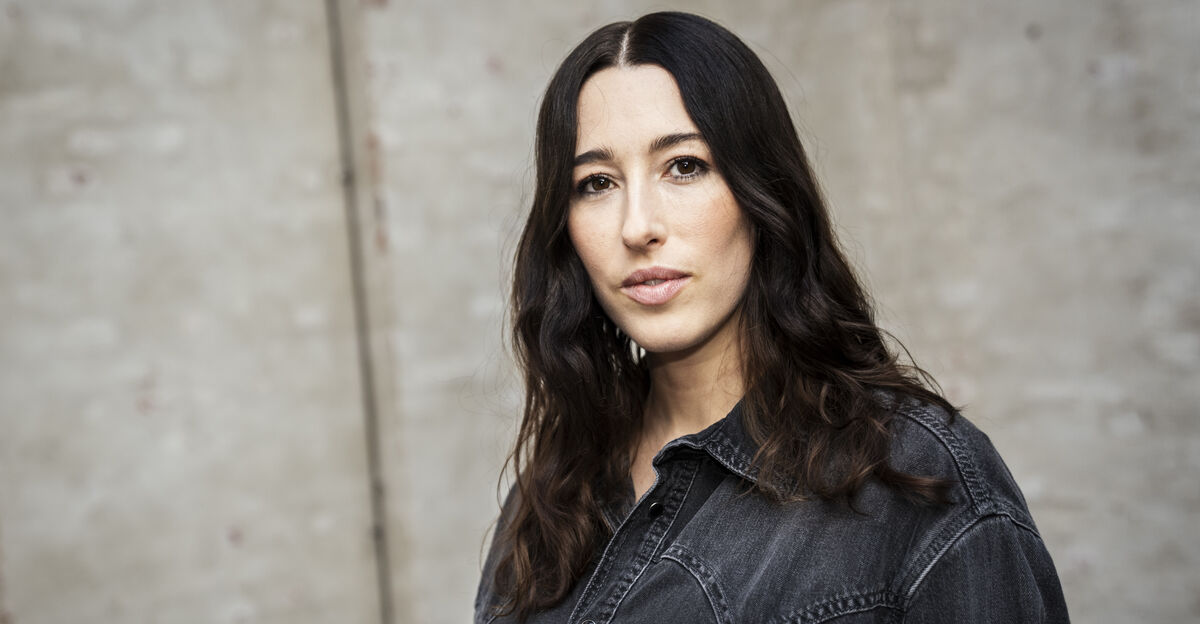 Drew Sycamore - Alt om kendte Drew Sycamore