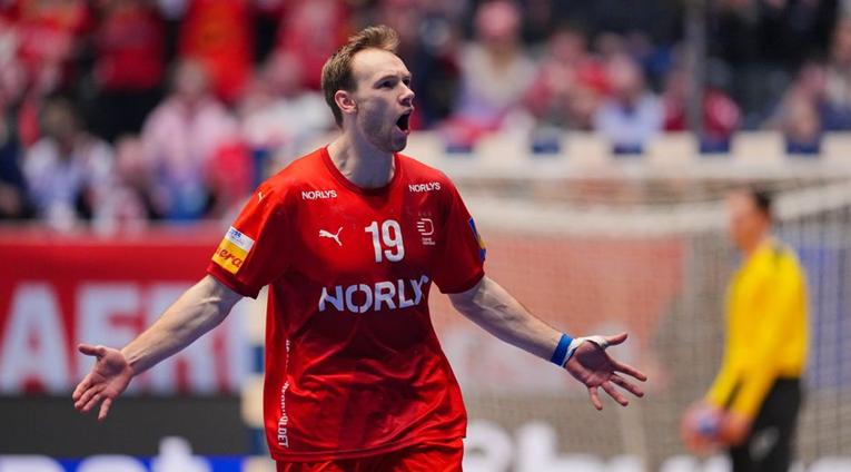 Gidsel - Alt om kendte Gidsel