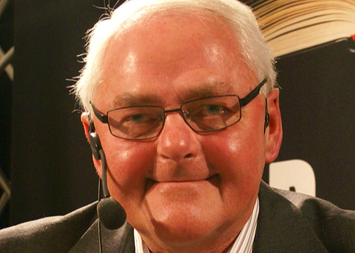 Hans-Jorgen-Bonnichsen - Alt om kendte Hans jorgen bonnichsen