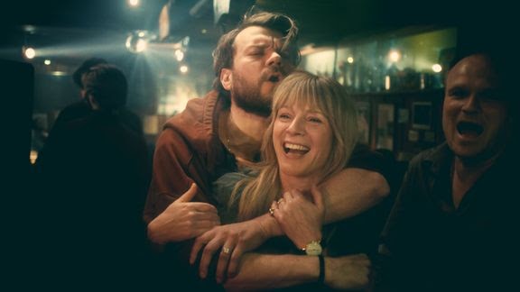 Iben pilou - Alt om kendte Iben Pilou