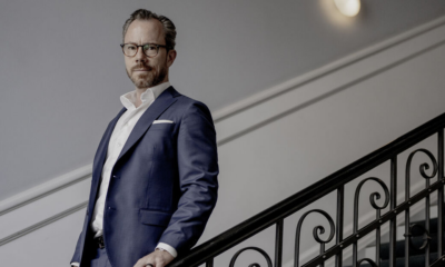 Jakob Ellemann jensen