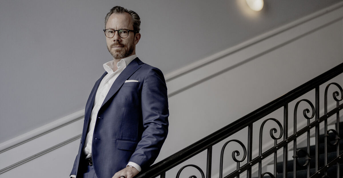 Jakob Ellemann-Jensen - Alt om kendte Jakob Ellemann jensen