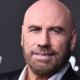John Travolta