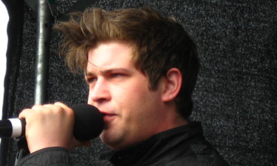Jon Nørgaard