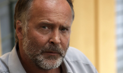 Jul På Slottet   Jens Boye