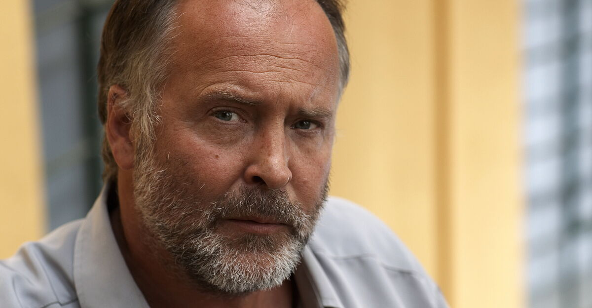 Jul på slottet - Jens Boye - Alt om kendte Jul På Slottet Jens Boye