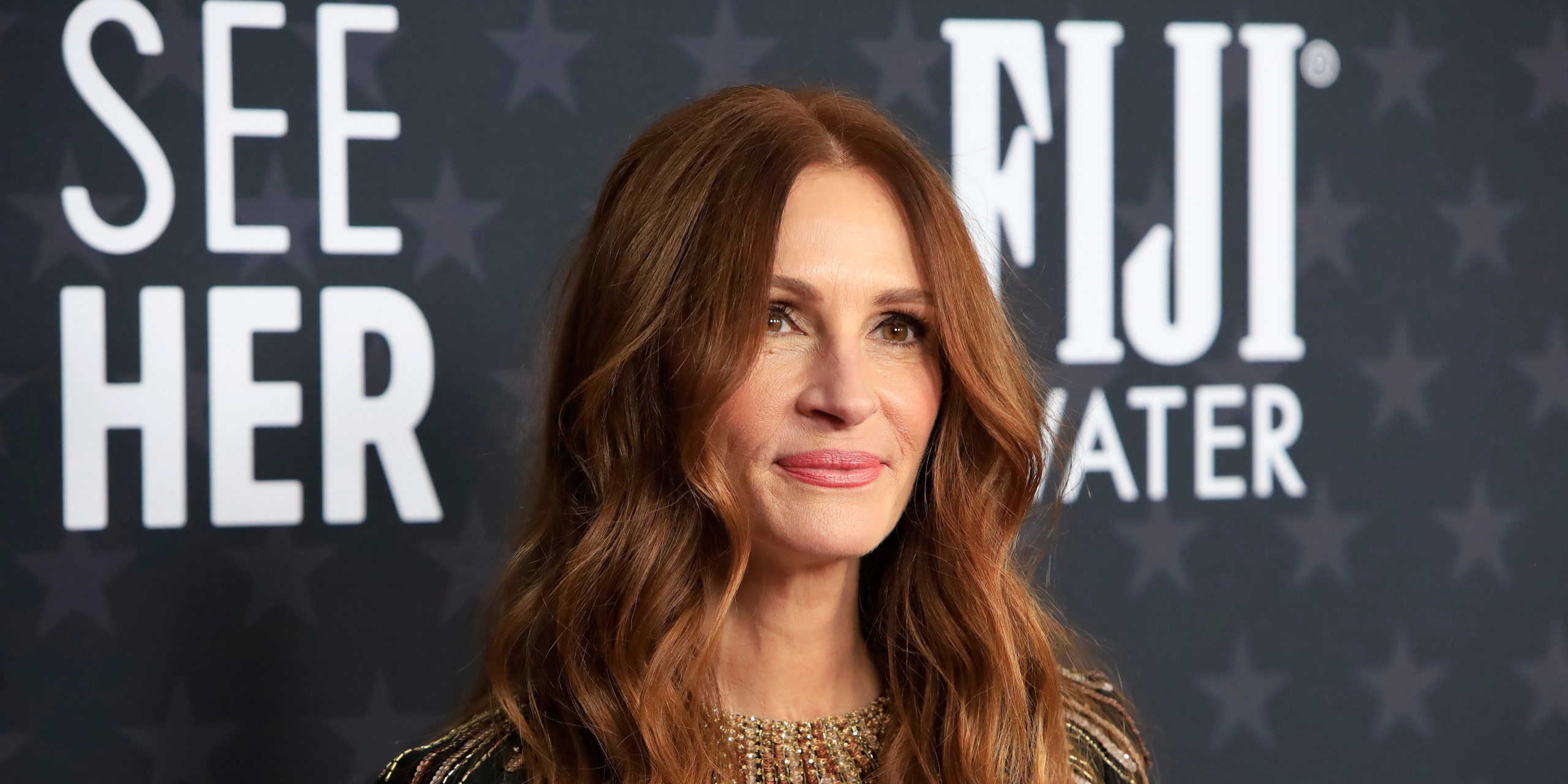 Julia Roberts - Alt om kendte Julia Roberts