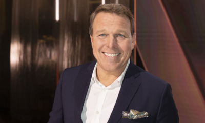 Mikkel Beha Erichsen