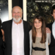 Nick Reiner   Rob Reiner   Familie