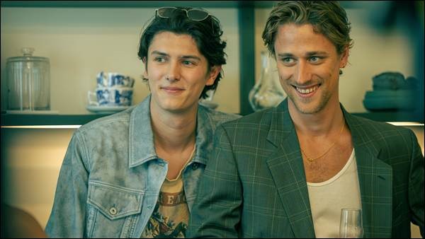 Nikolai - Alt om kendte Nikolai