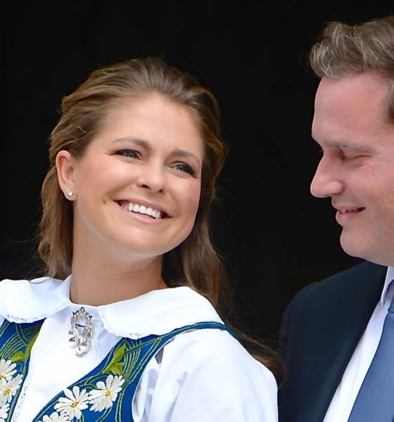 Princess madeleine and christopher oneill 2014jpg