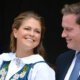 Princess madeleine and christopher oneill 2014jpg