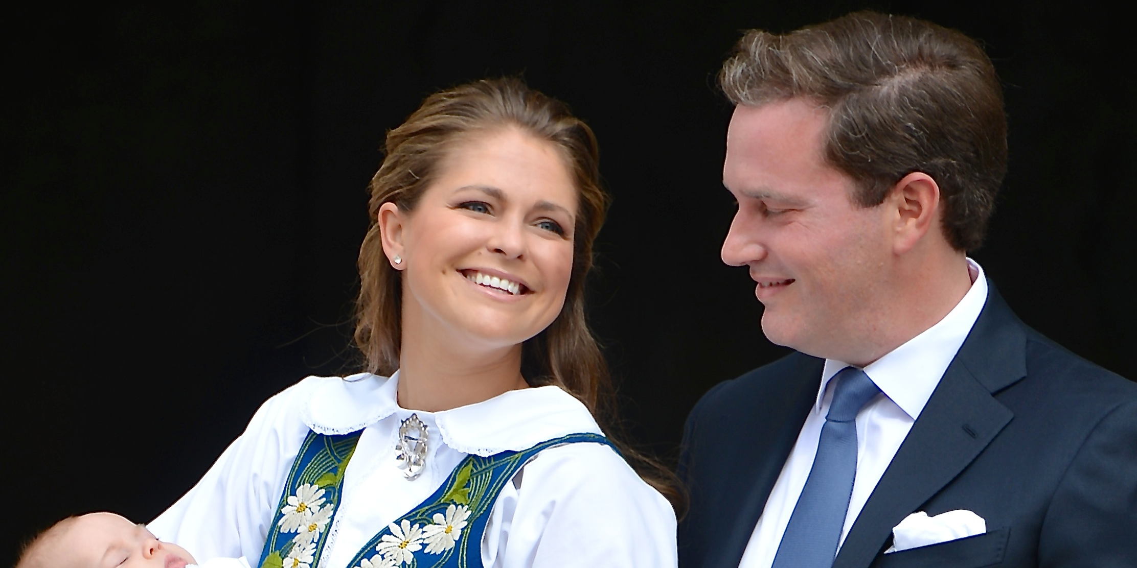 Princess madeleine and christopher oneill 2014jpg