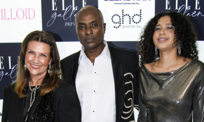 Prinsesse Märtha Louise