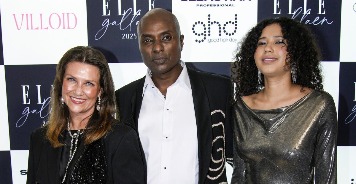 Prinsesse Märtha Louise - Alt om kendte Prinsesse Märtha Louise