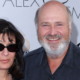 Rob Reiner