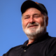 Rob reiner