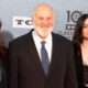 Rob Reiner