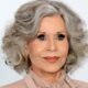 Jane Fonda