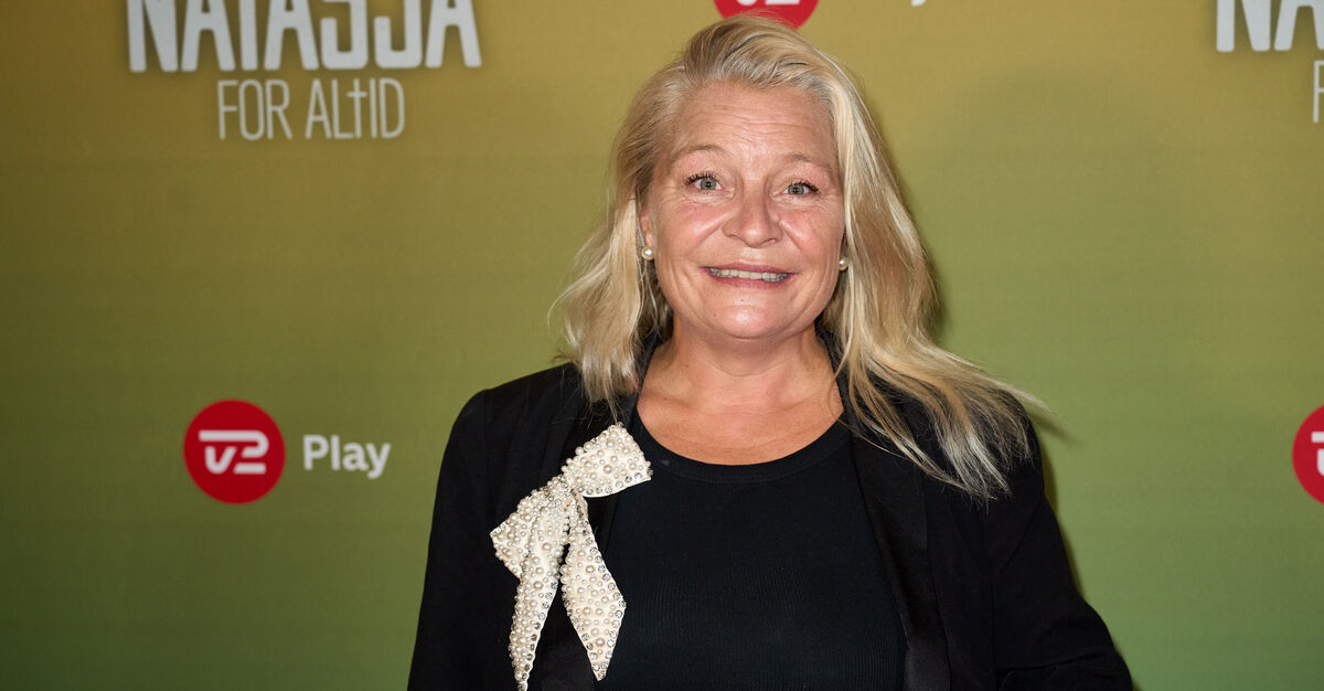 Signe Lindkvist - Alt om kendte Signe Lindkvist