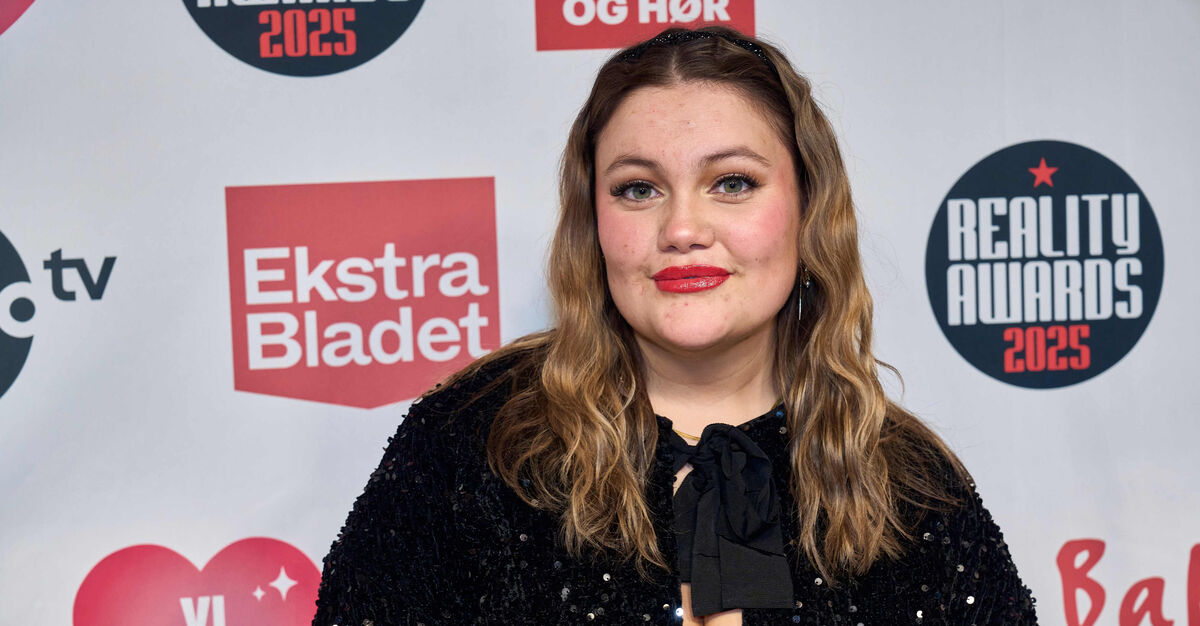 Stephanie Siguenza - Alt om kendte Stephanie Siguenza