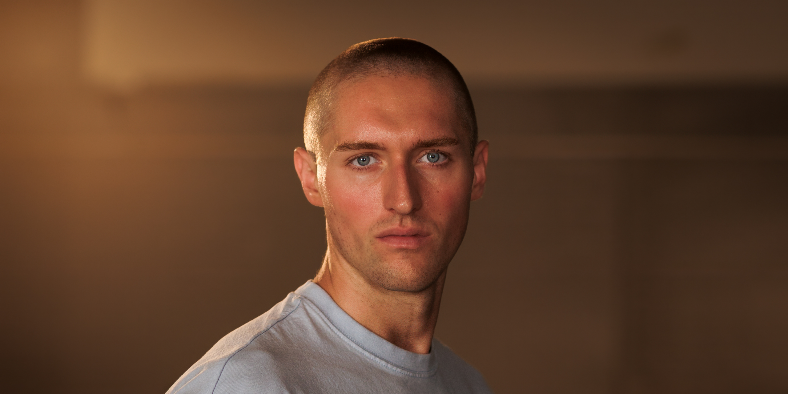 Victor   Spillet 2026