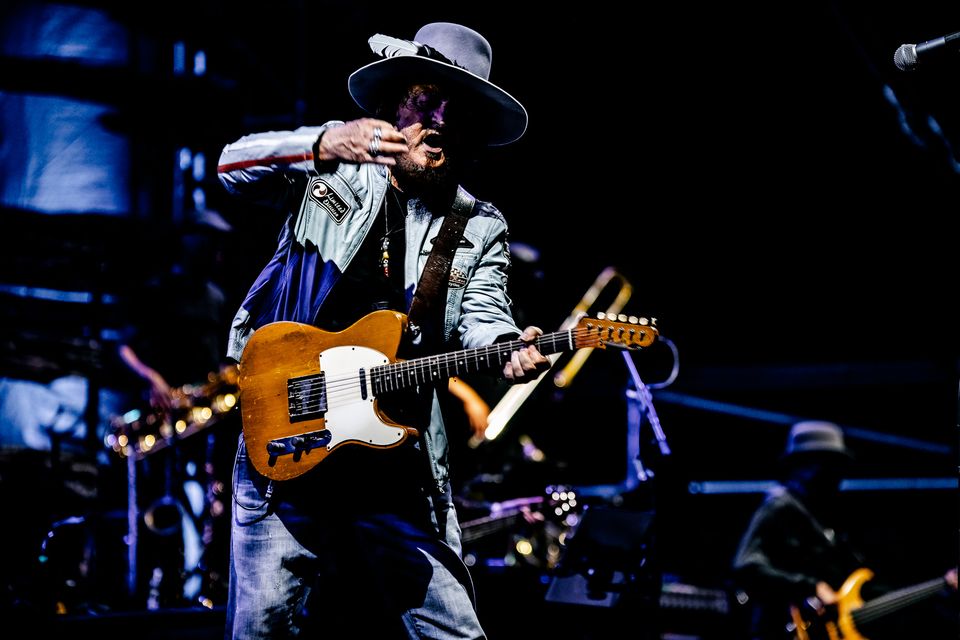 A4c3d407 20ad 4493 a966 ac0ec3bef14f w 960