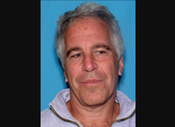 Jeffrey epstein   1  720