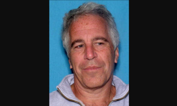 Jeffrey epstein   1  720