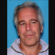 Jeffrey epstein   1  720