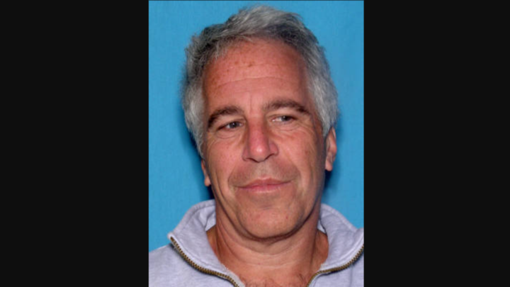 Jeffrey epstein   1  720